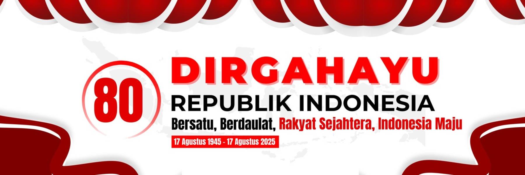 HUT RI 80