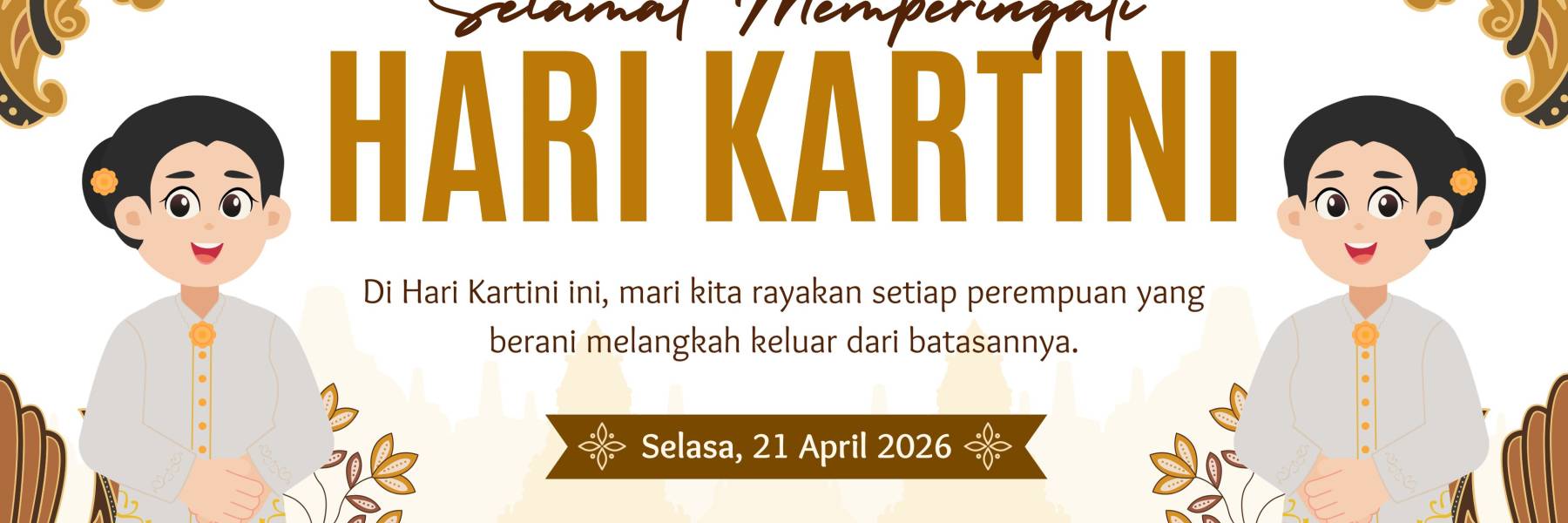 Hari Kartini