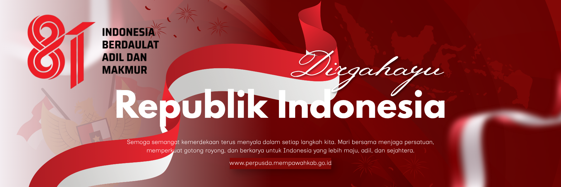HUT RI 81