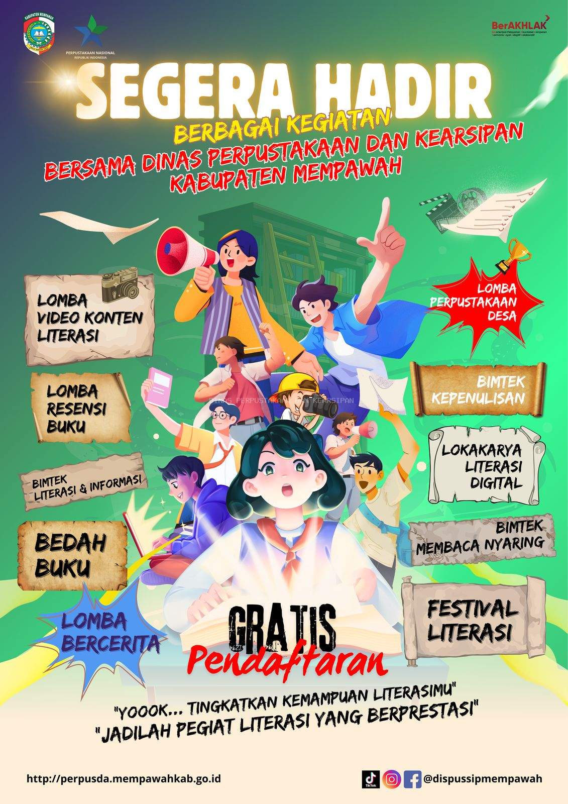 news