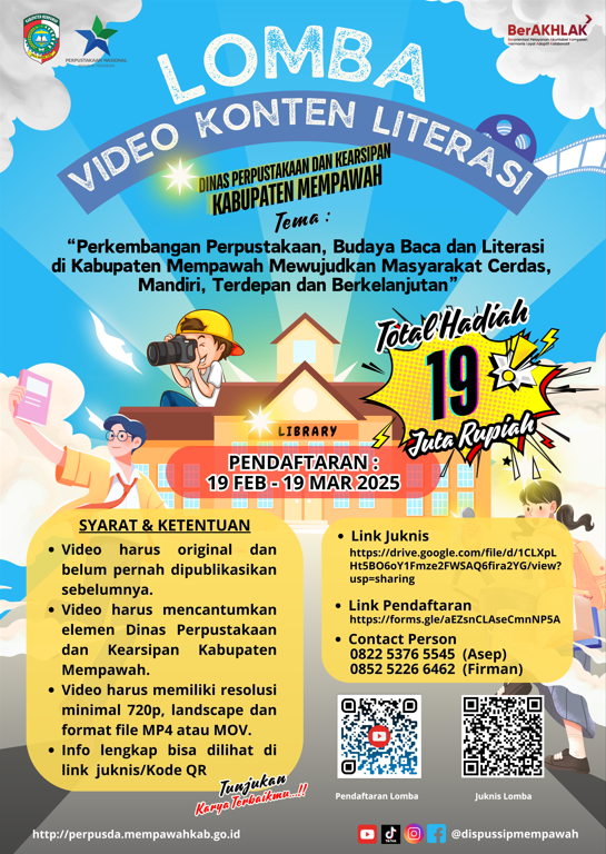infografis