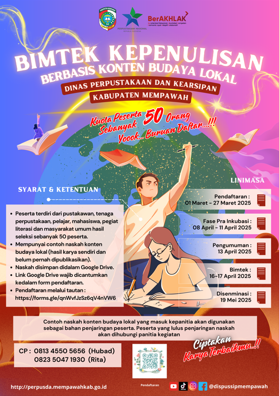 infografis