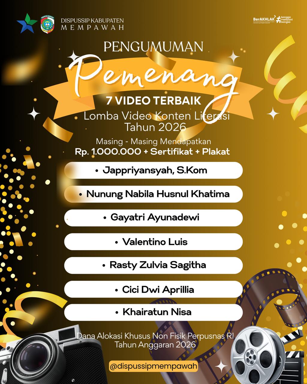 infografis