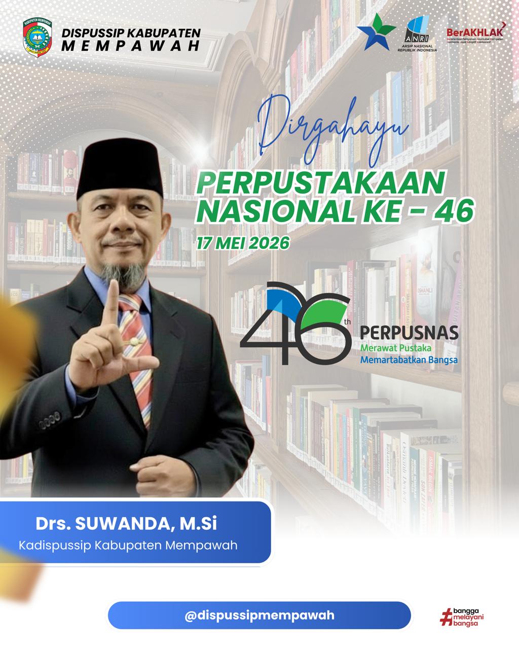 infografis
