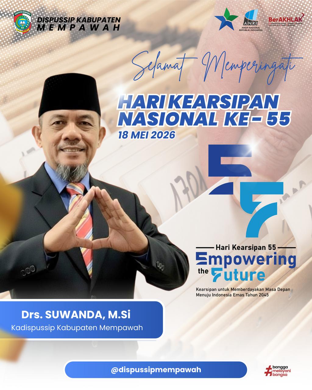 infografis
